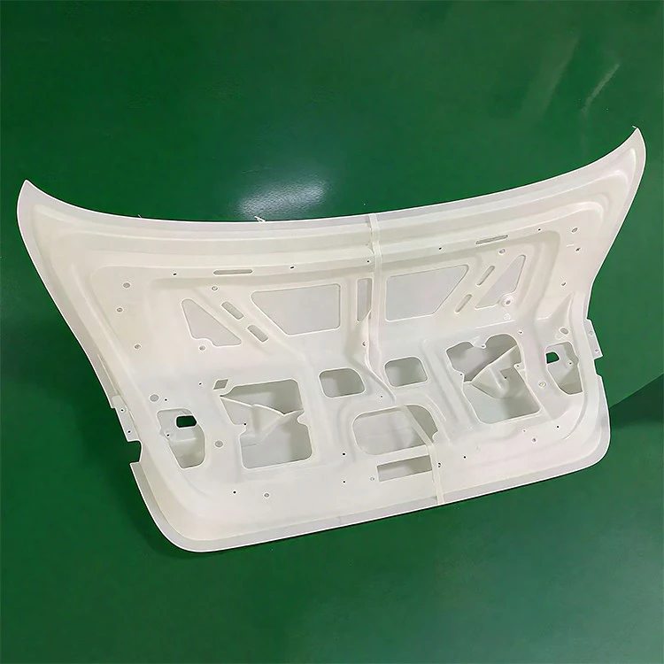 Industrial 3D Printing Service price